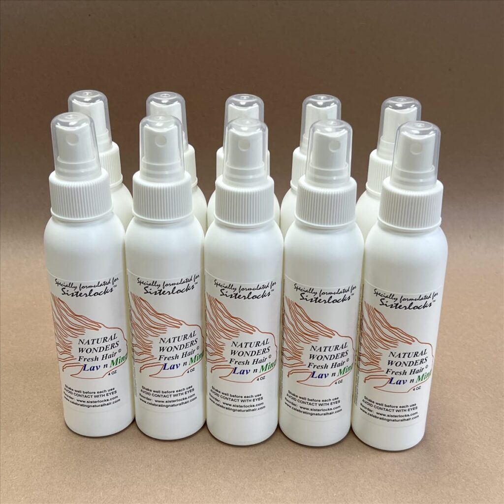 whatsapp image 2025 11 27 at 3.56.57 pm (1)