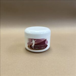 Home whatsapp image 2025 11 27 at 3.56.57 pm