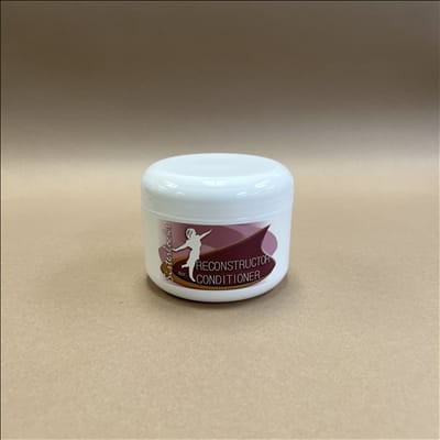 whatsapp image 2025 11 27 at 3.56.57 pm