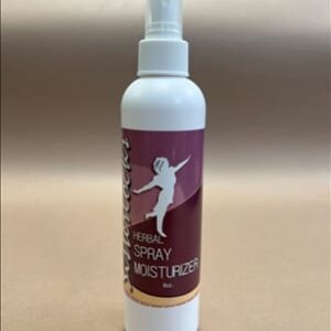 Home whatsapp image 2025 11 27 at 3.56.58 pm (1)