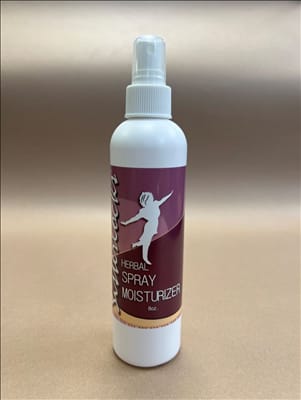 whatsapp image 2025 11 27 at 3.56.58 pm (1)