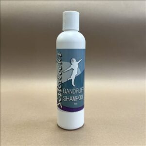 Home whatsapp image 2025 11 27 at 3.56.58 pm