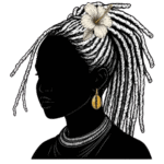 whatsapp image 2025 11 23 at 7.49.28 pm removebg preview