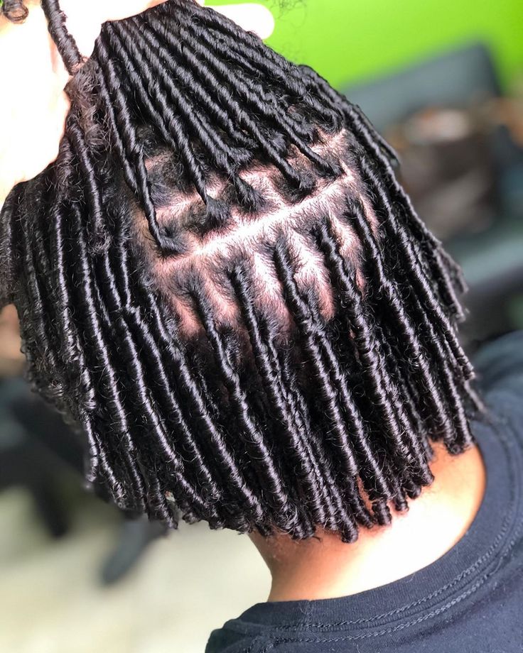 Services download (1)